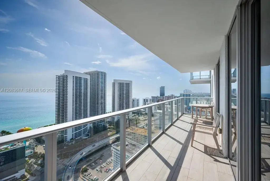 4010 S Ocean Dr # R3007, Hollywood FL 33019 photo 3