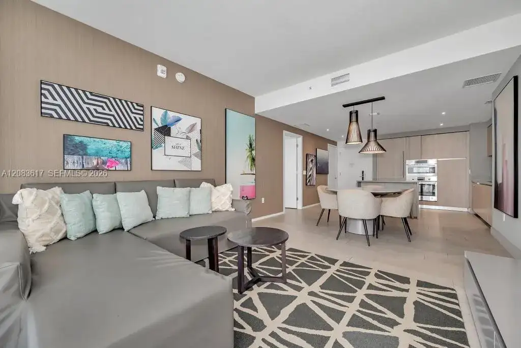 4010 S Ocean Dr # R3007, Hollywood FL 33019 photo 4