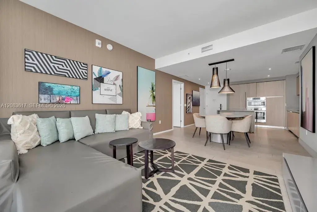 4010 S Ocean Dr # R3007, Hollywood FL 33019