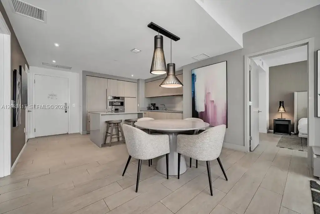 4010 S Ocean Dr # R3007, Hollywood FL 33019 photo 5