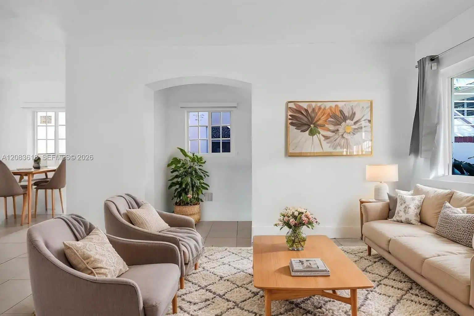 1195 Marseille Dr # 5, Miami Beach FL 33141 photo 2