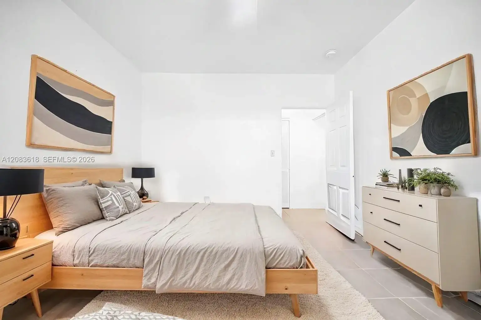 1195 Marseille Dr # 5, Miami Beach FL 33141 photo 3