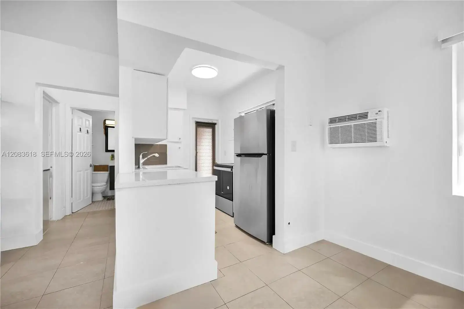 1195 Marseille Dr # 5, Miami Beach FL 33141 photo 5