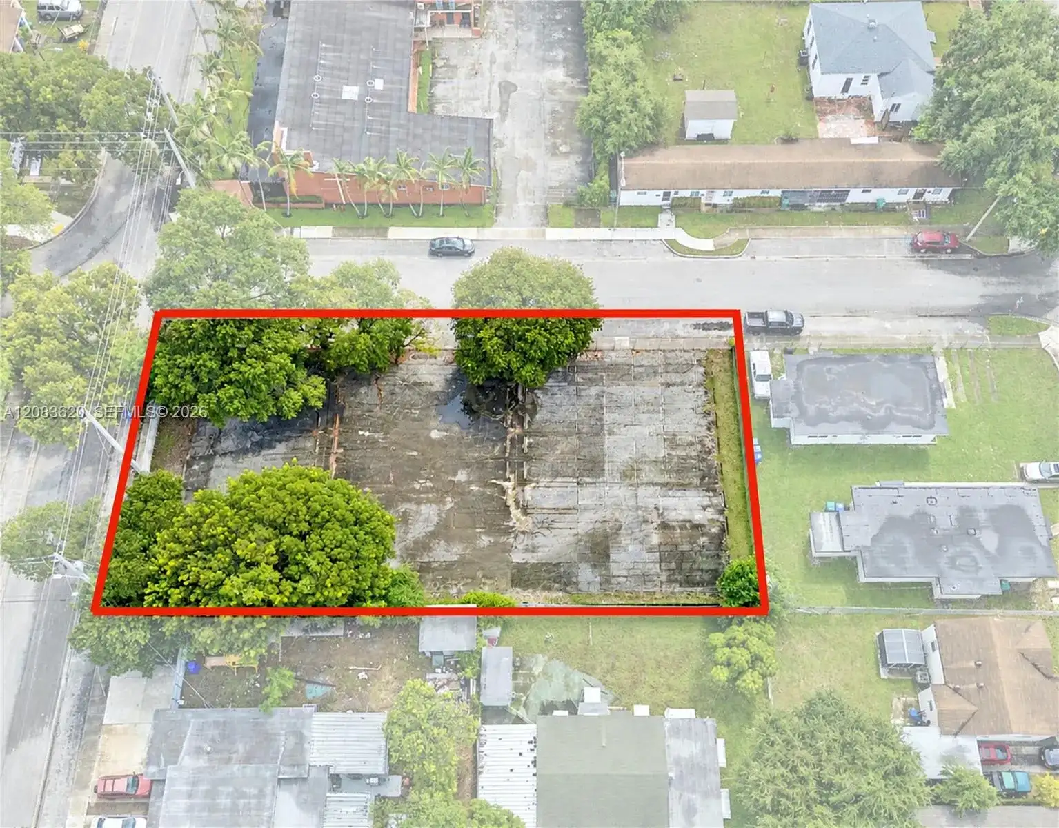 776 NW 53rd St, Miami FL 33127 photo 2