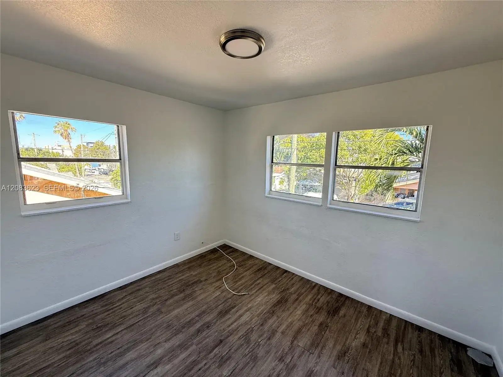 236 SW 10th Ave # B, Miami FL 33130 photo 3