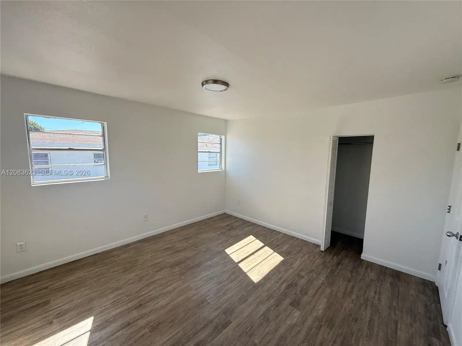 236 SW 10th Ave # B, Miami FL 33130 photo 5