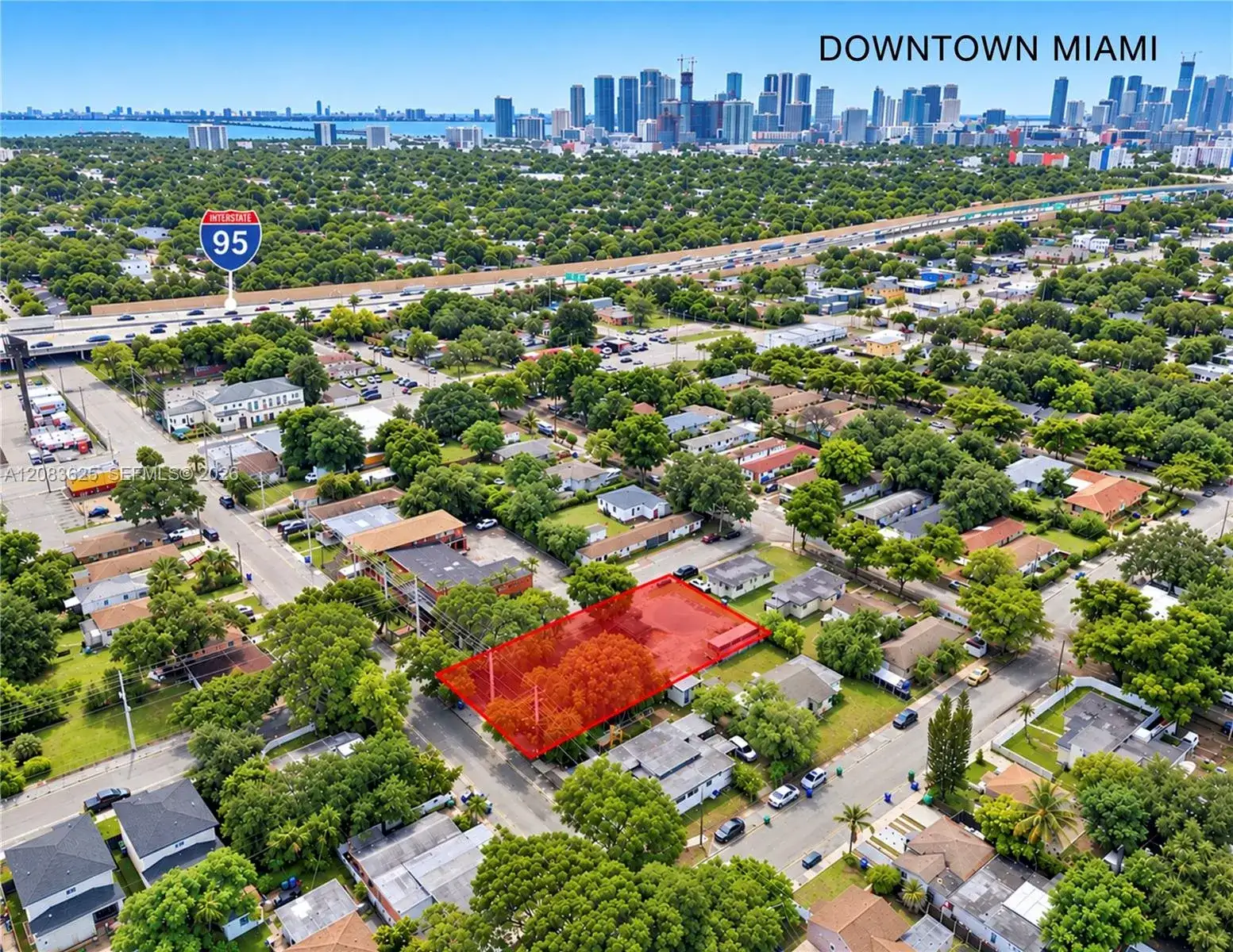 5220 NW 7th Ct, Miami FL 33127 photo 3