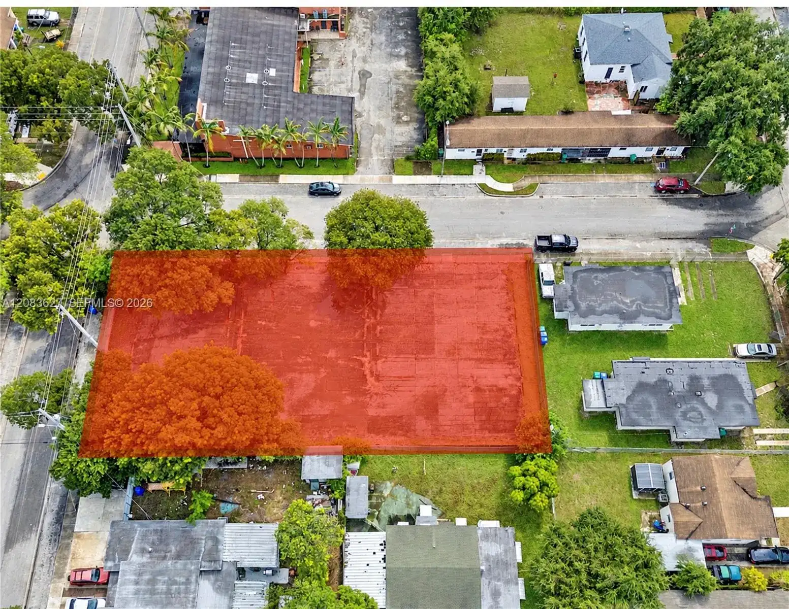 5230 NW 7th Ct, Miami FL 33127 photo 4