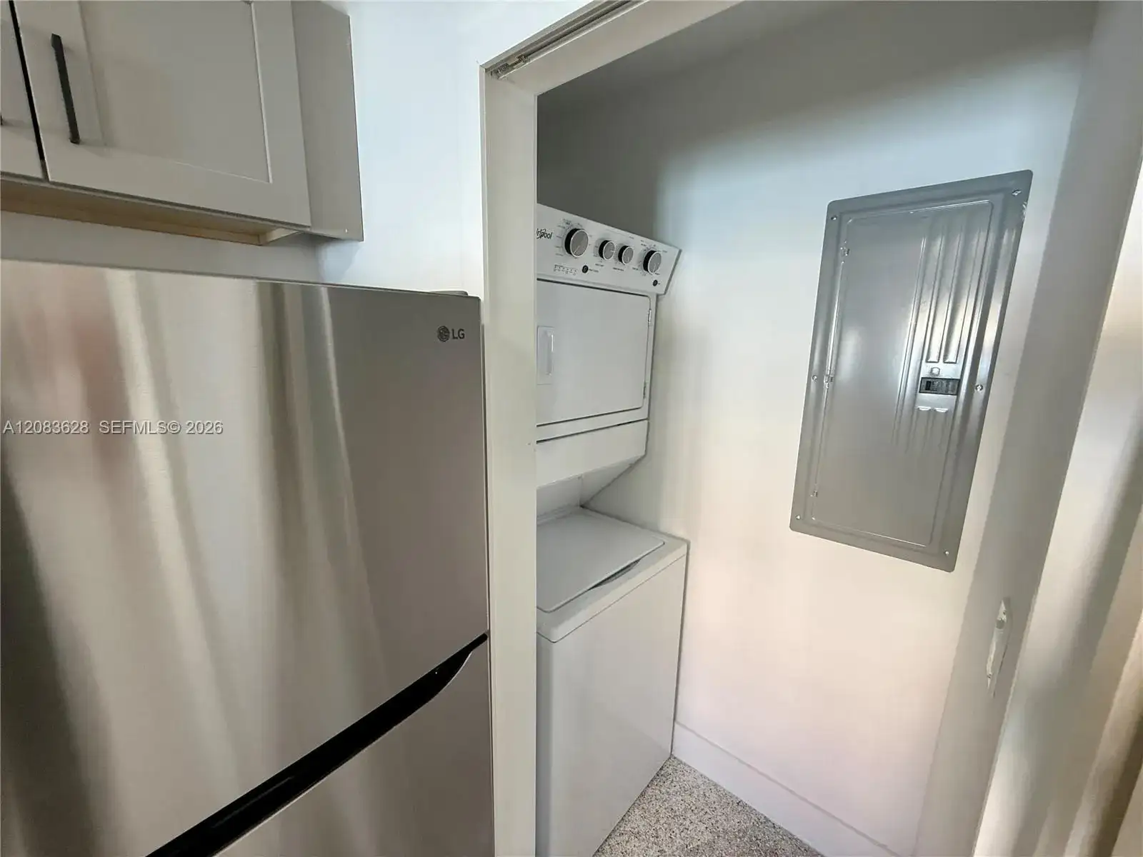 180 NE 57th St # 14, Miami FL 33137 photo 3