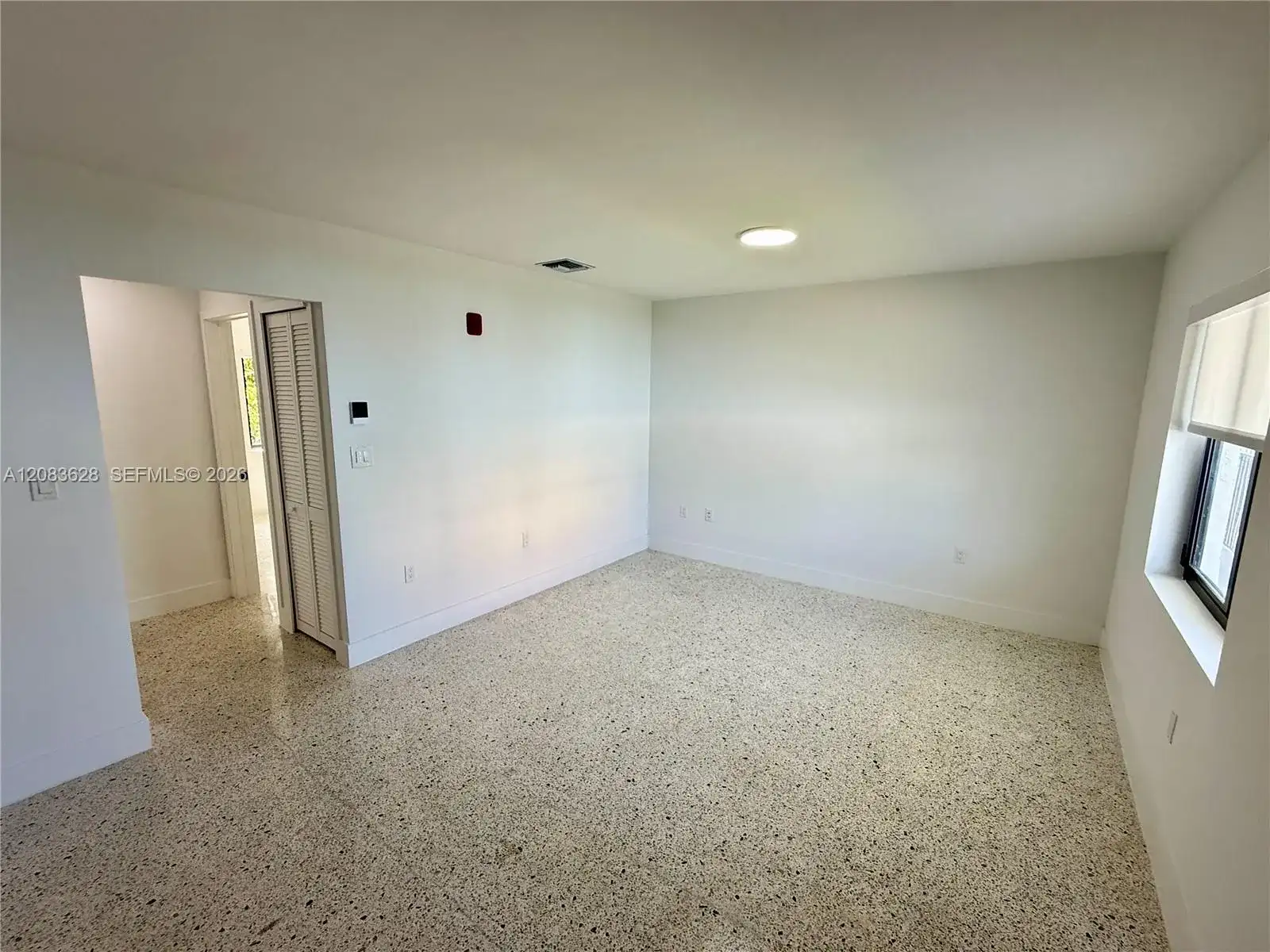 180 NE 57th St # 14, Miami FL 33137 photo 5