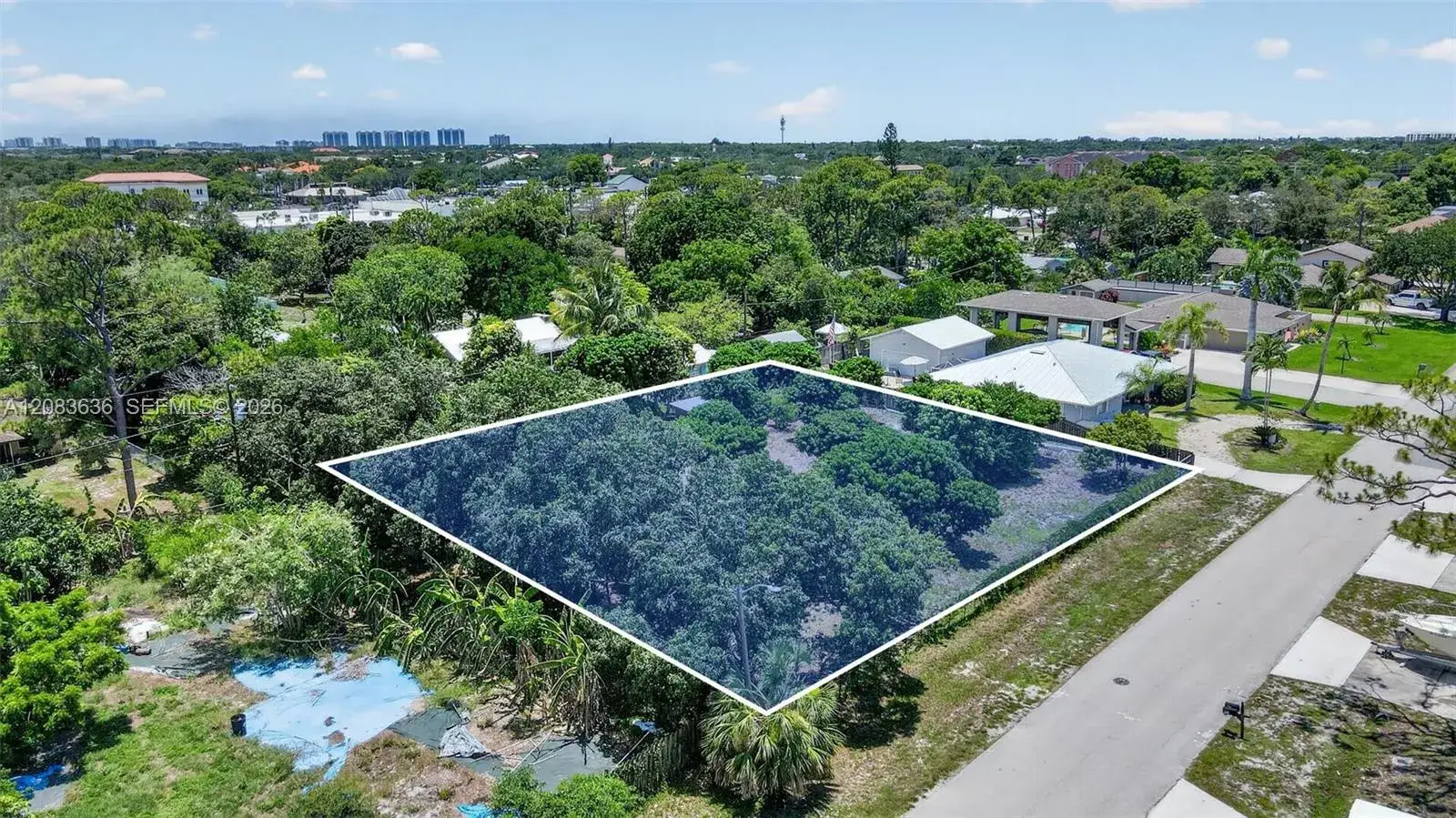 9160 Carolina St, Other City - In The State Of Florida FL 34135