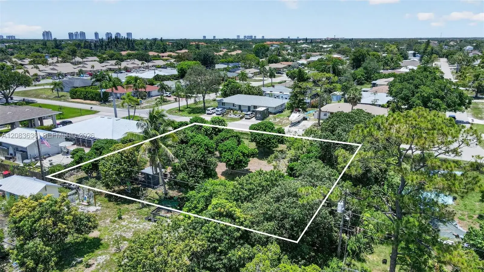 9160 Carolina St, Other City - In The State Of Florida FL 34135 photo 3