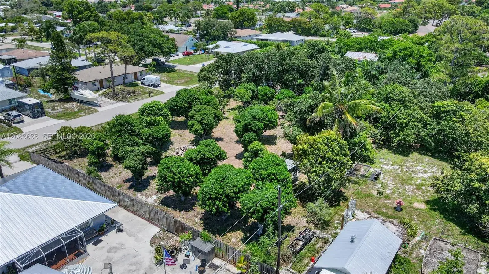 9160 Carolina St, Other City - In The State Of Florida FL 34135 photo 4