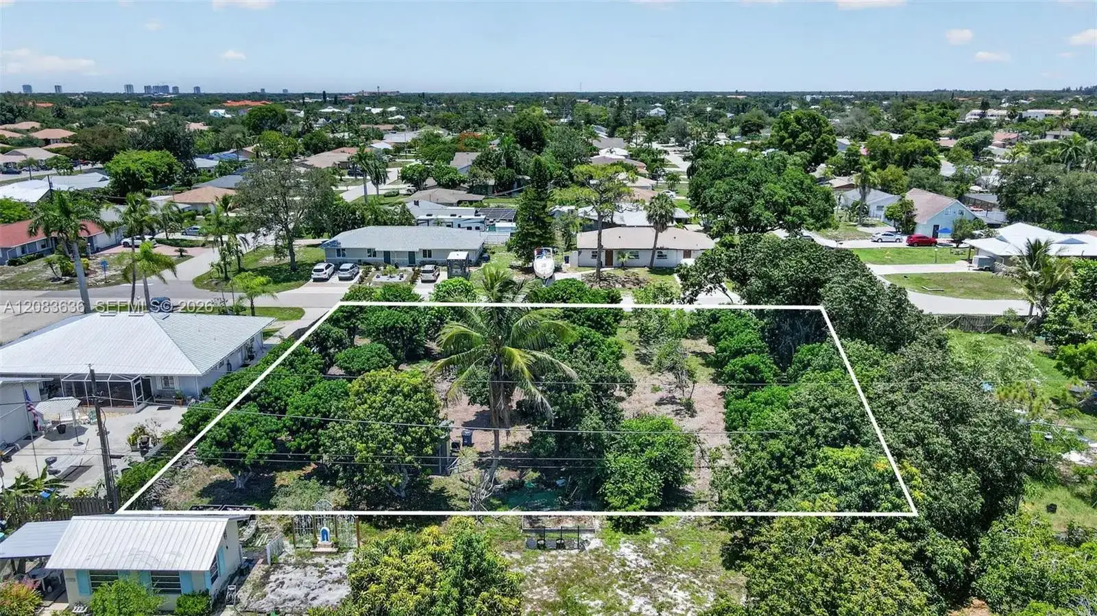 9160 Carolina St, Other City - In The State Of Florida FL 34135 photo 5