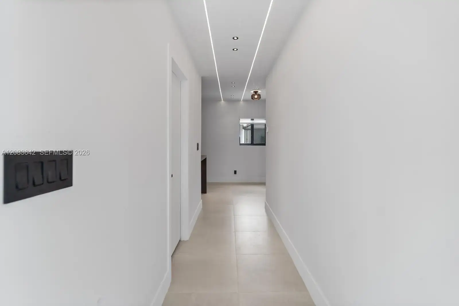 401 NW 81st St # 401, Miami FL 33150 photo 5