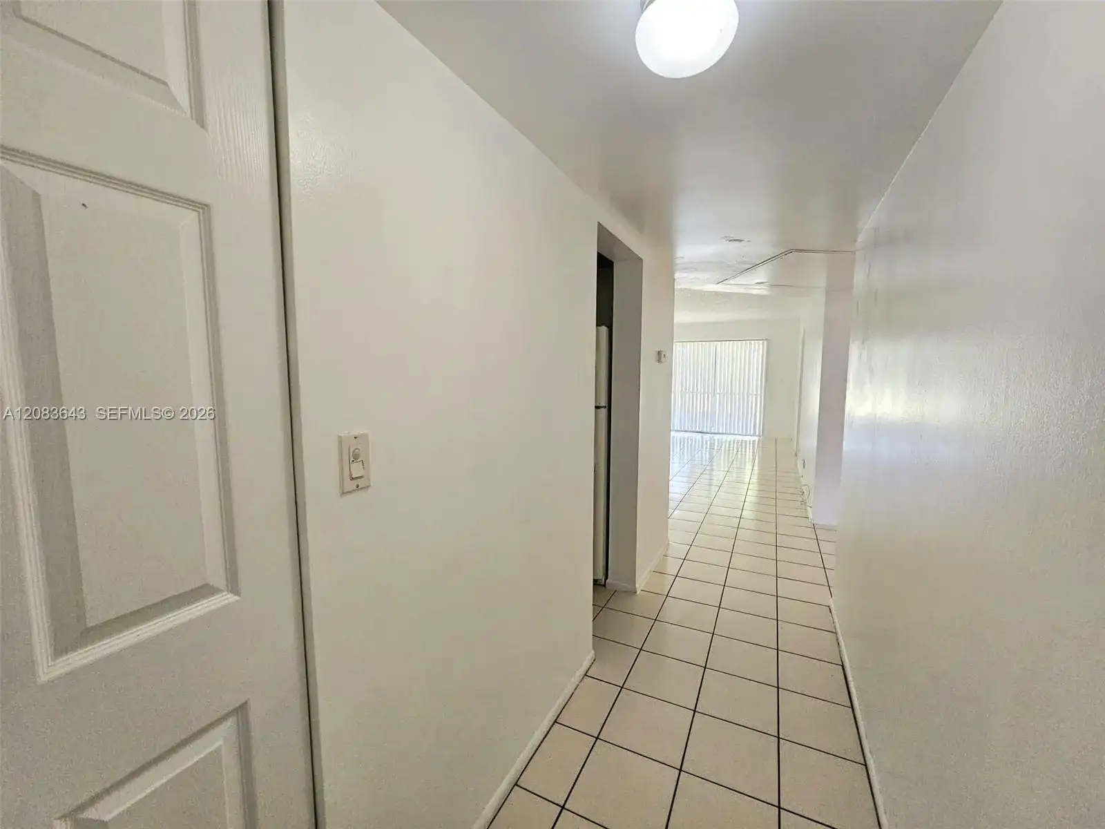 8001 Fairview Dr # 206, Tamarac FL 33321 photo 2