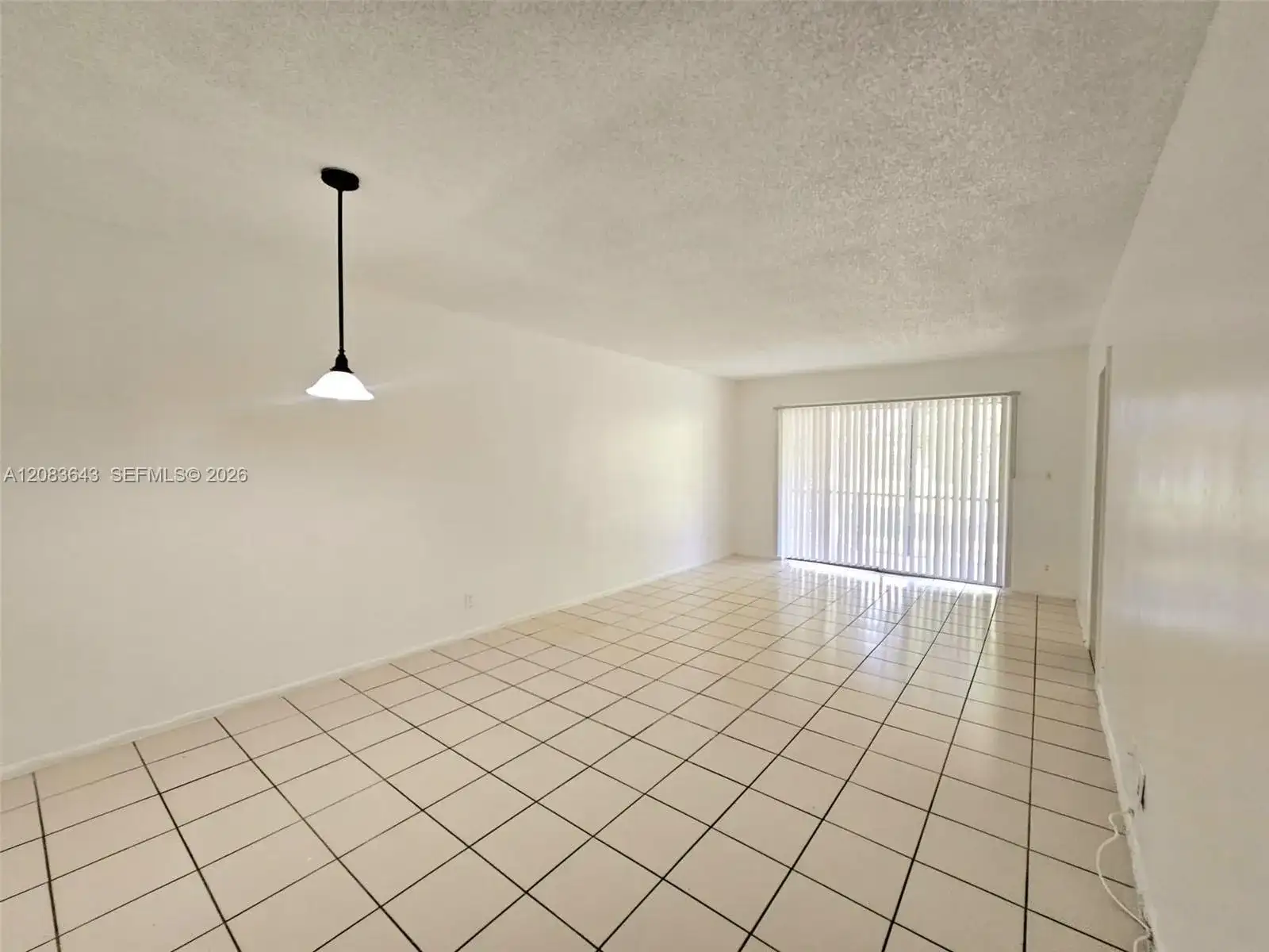 8001 Fairview Dr # 206, Tamarac FL 33321 photo 3