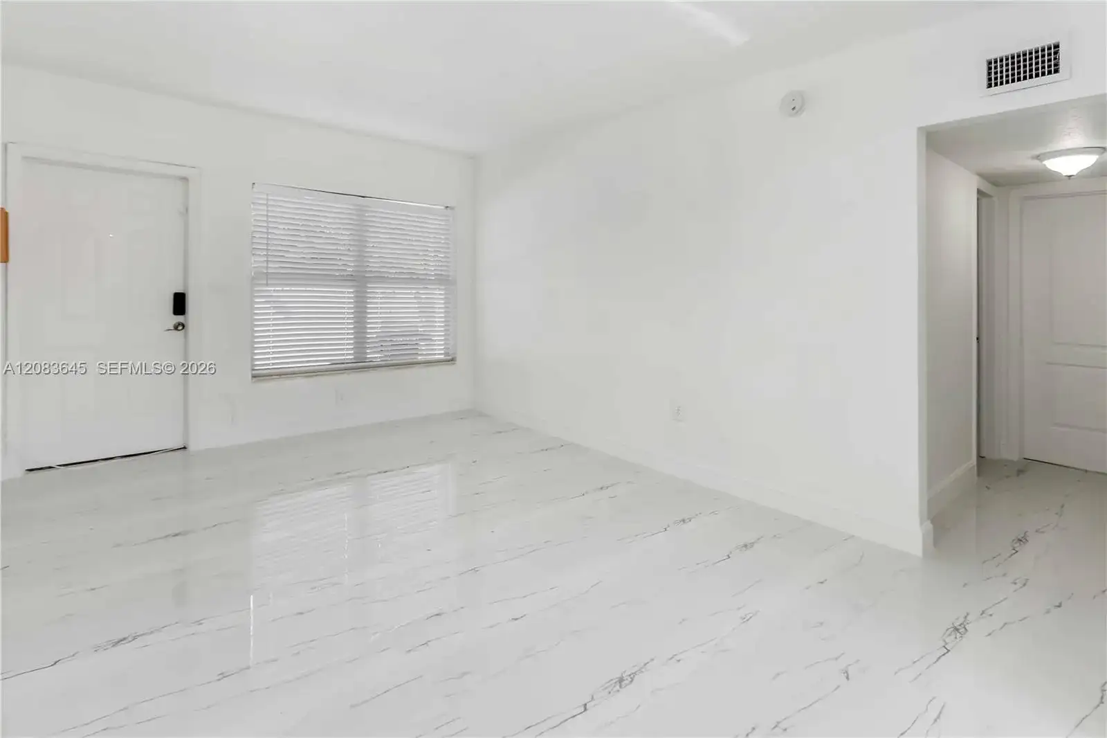 1236 NE 109th St # 2, Miami FL 33161 photo 4