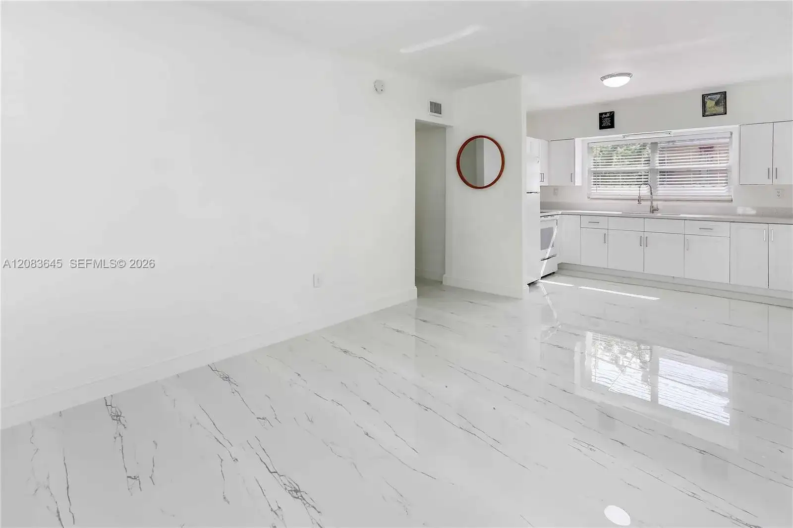 1236 NE 109th St # 2, Miami FL 33161 photo 5