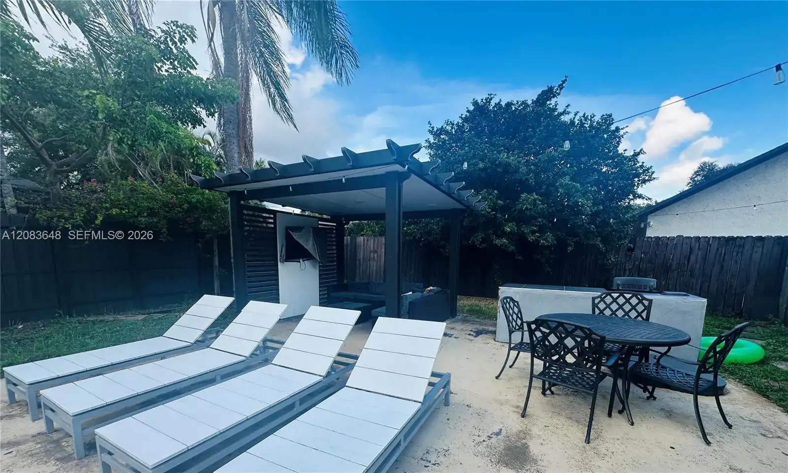 851 NE 205th St # 0, Miami FL 33179 photo 3