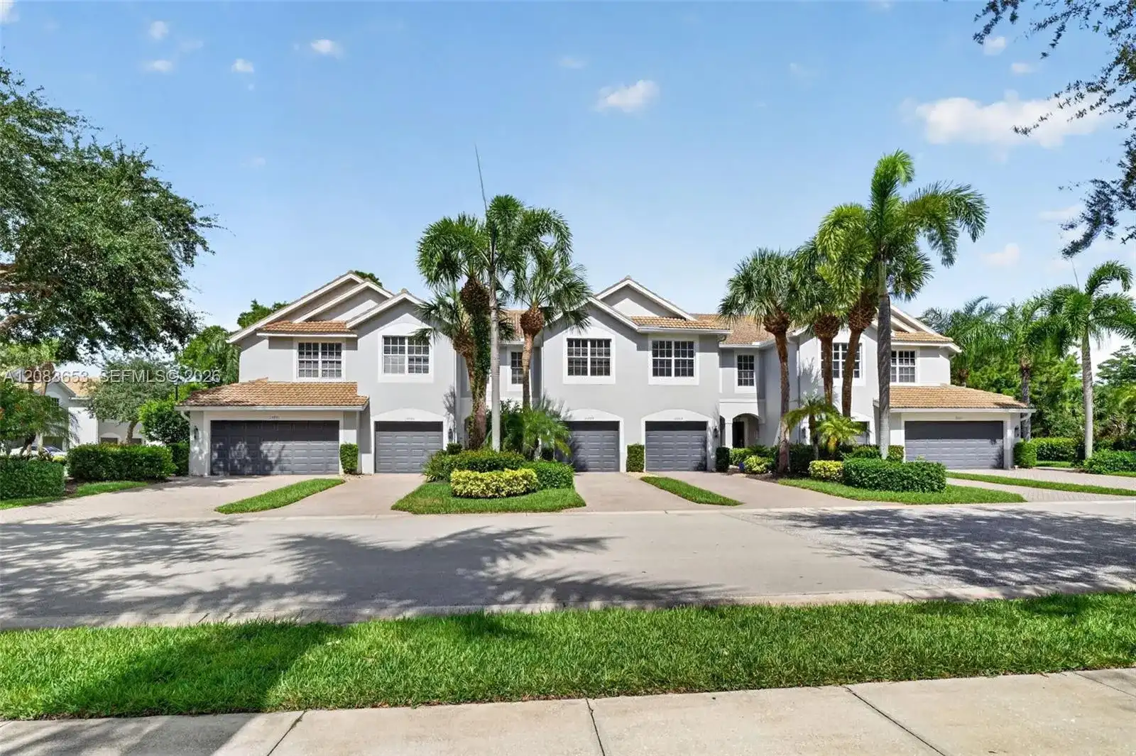 15995 Caldera Ln, Other City - In The State Of Florida FL 34110