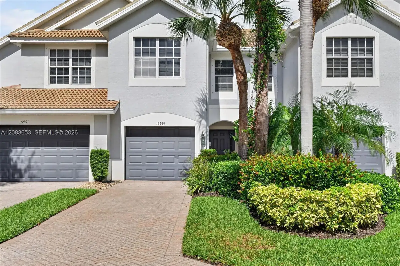 15995 Caldera Ln, Other City - In The State Of Florida FL 34110 photo 4