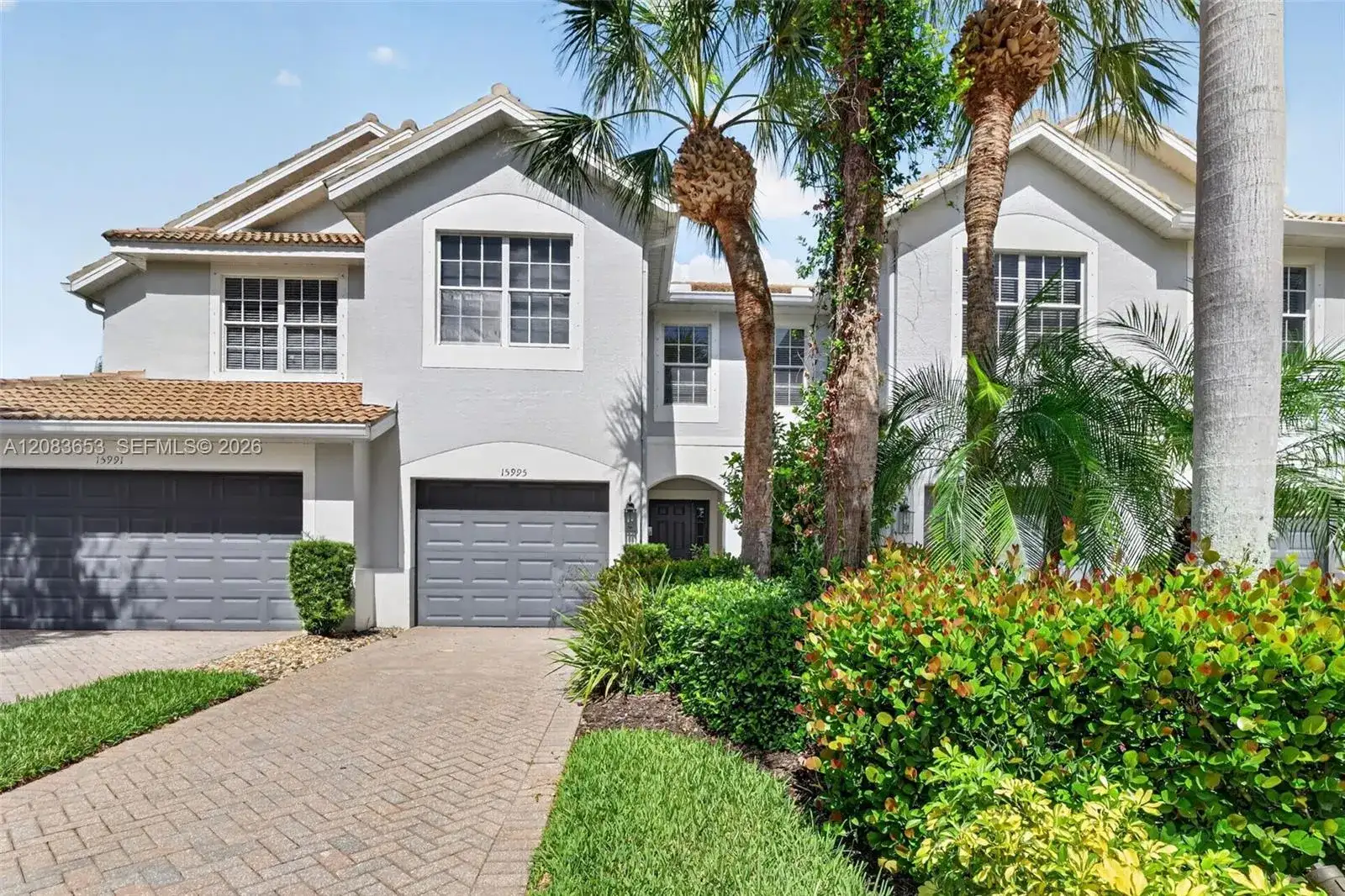 15995 Caldera Ln, Other City - In The State Of Florida FL 34110 photo 5