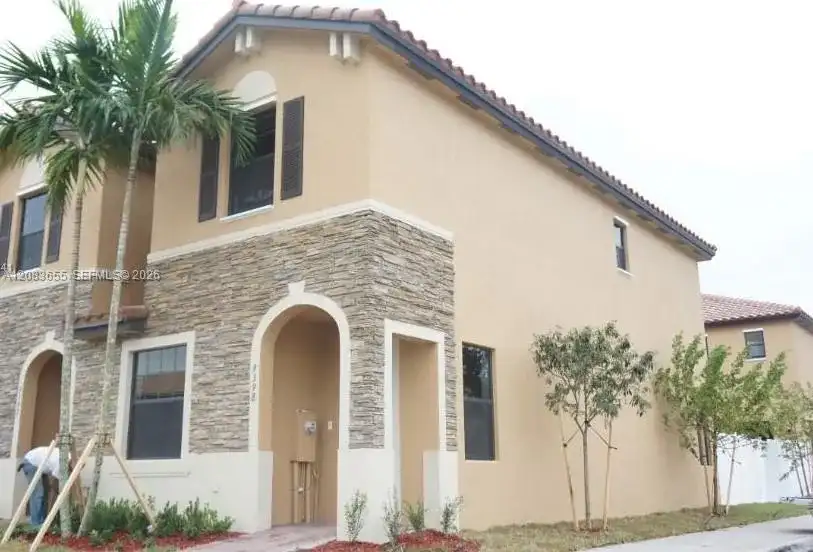 9398 W 32nd Ln # 9398, Hialeah FL 33018