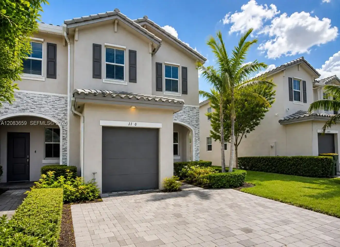 1100 SE 26th Ter, Homestead FL 33035 photo 3