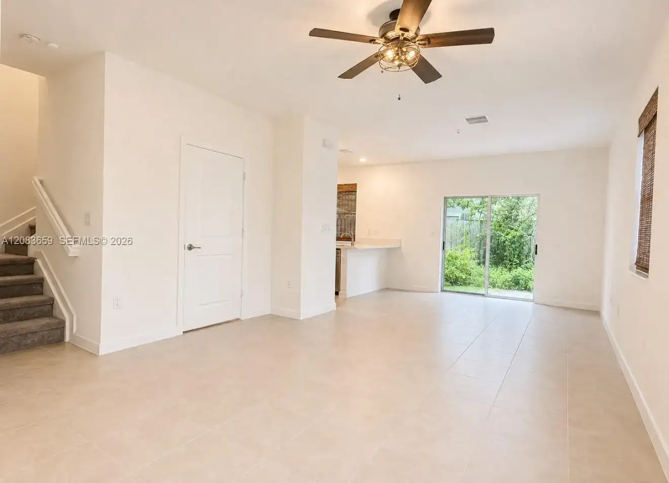1100 SE 26th Ter, Homestead FL 33035 photo 4