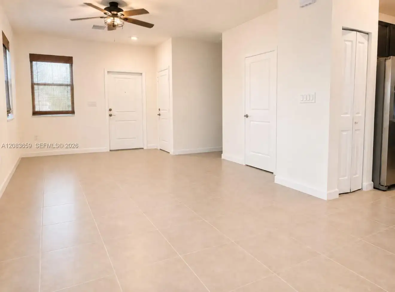 1100 SE 26th Ter, Homestead FL 33035 photo 5