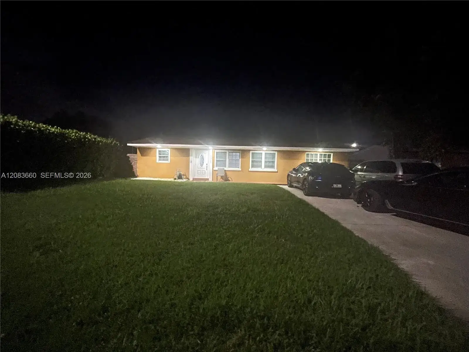 2917 NE 13th Ave, Pompano Beach FL 33064