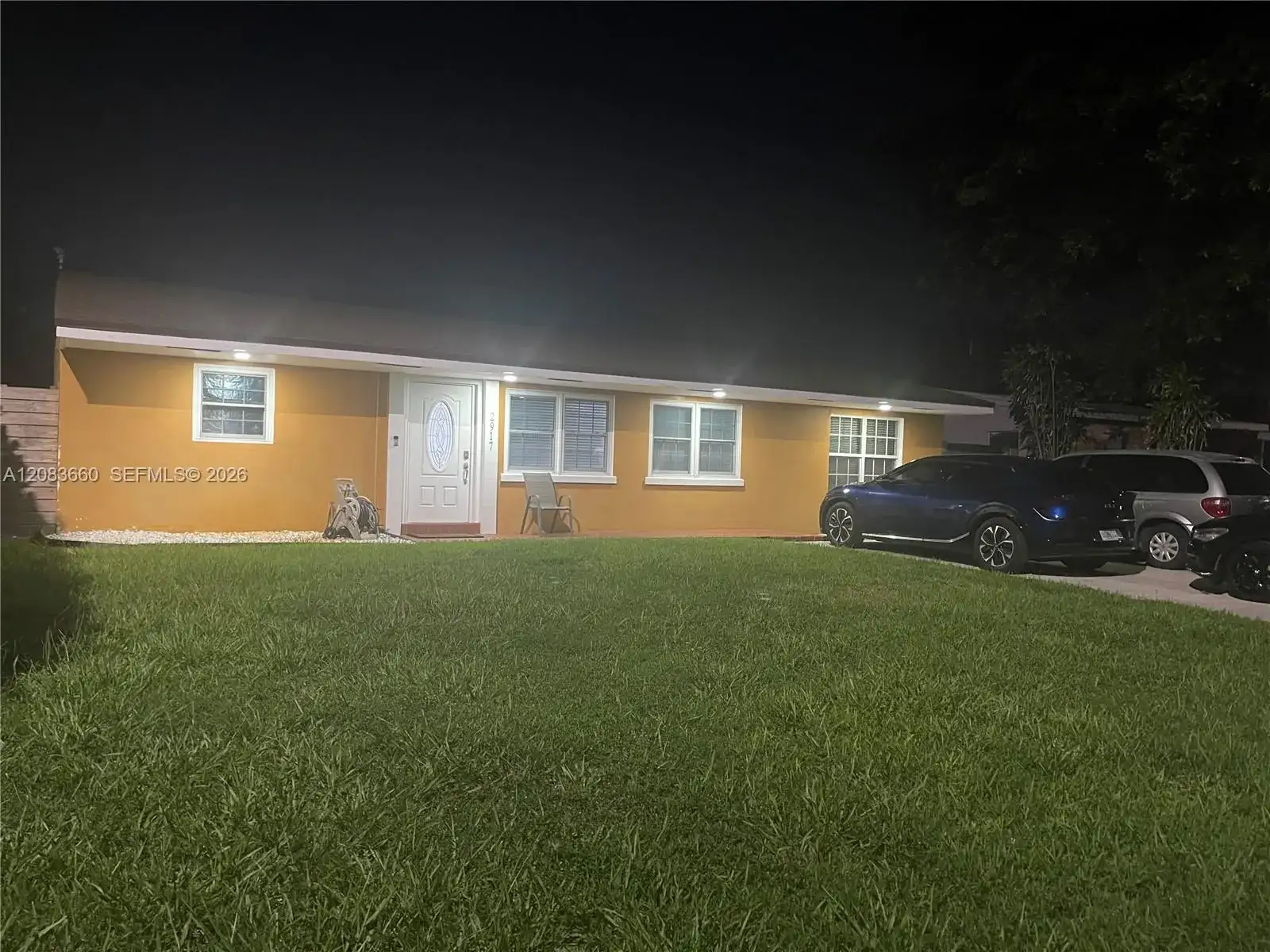 2917 NE 13th Ave, Pompano Beach FL 33064 photo 3