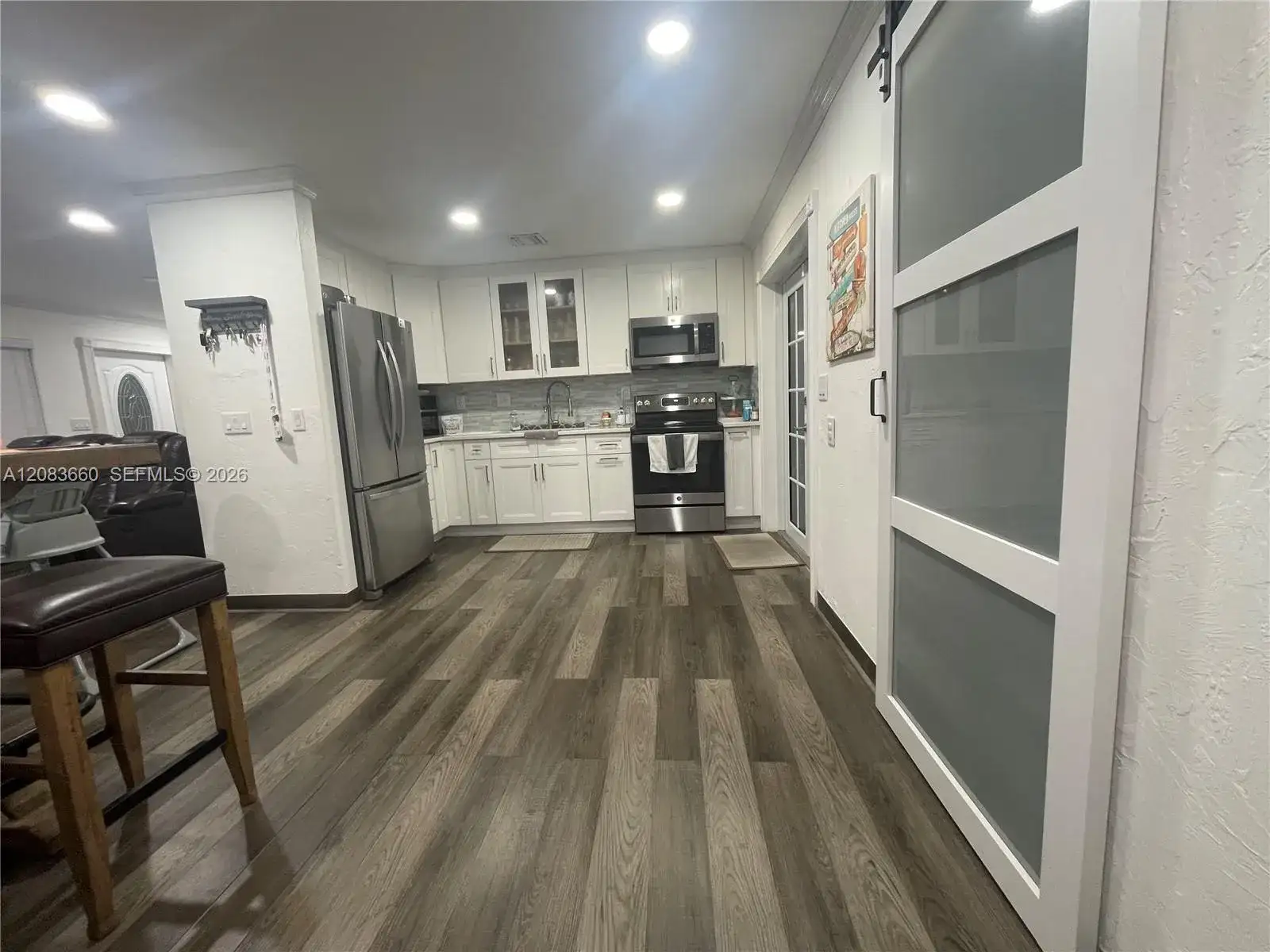 2917 NE 13th Ave, Pompano Beach FL 33064 photo 4