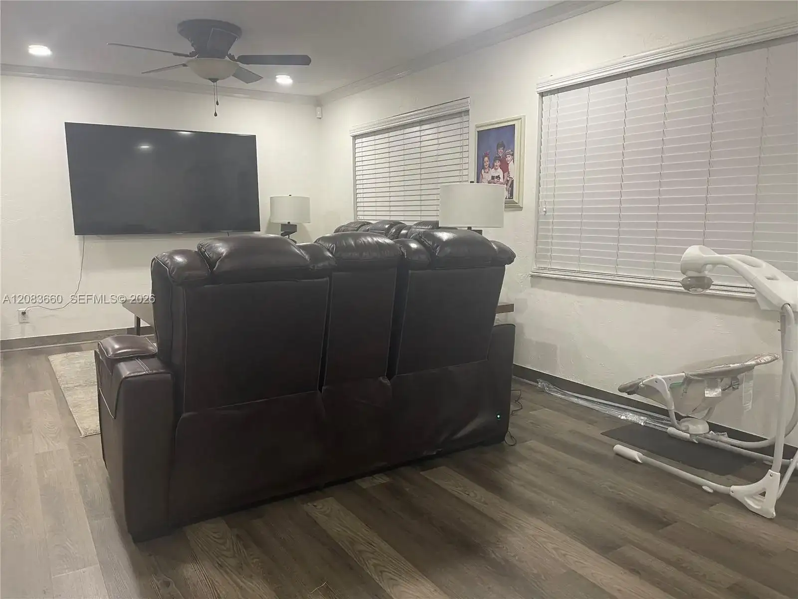 2917 NE 13th Ave, Pompano Beach FL 33064 photo 5