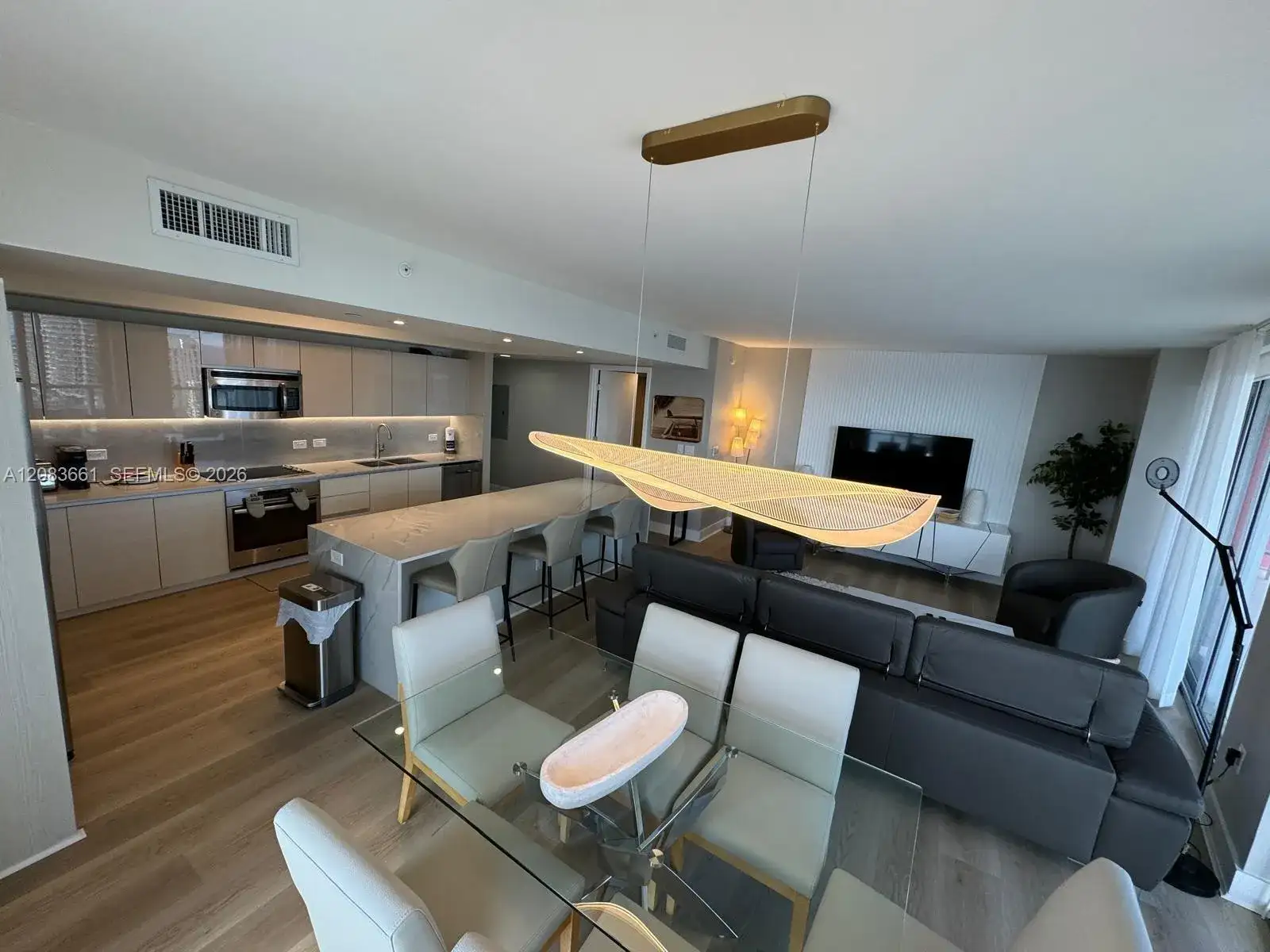 2600 E Hallandale Beach blvd # T2701, Hallandale Beach FL 33009 photo 2