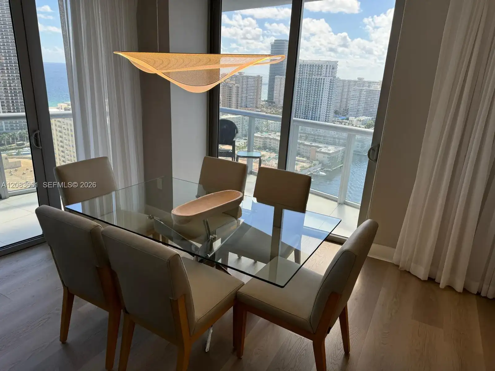 2600 E Hallandale Beach blvd # T2701, Hallandale Beach FL 33009 photo 5