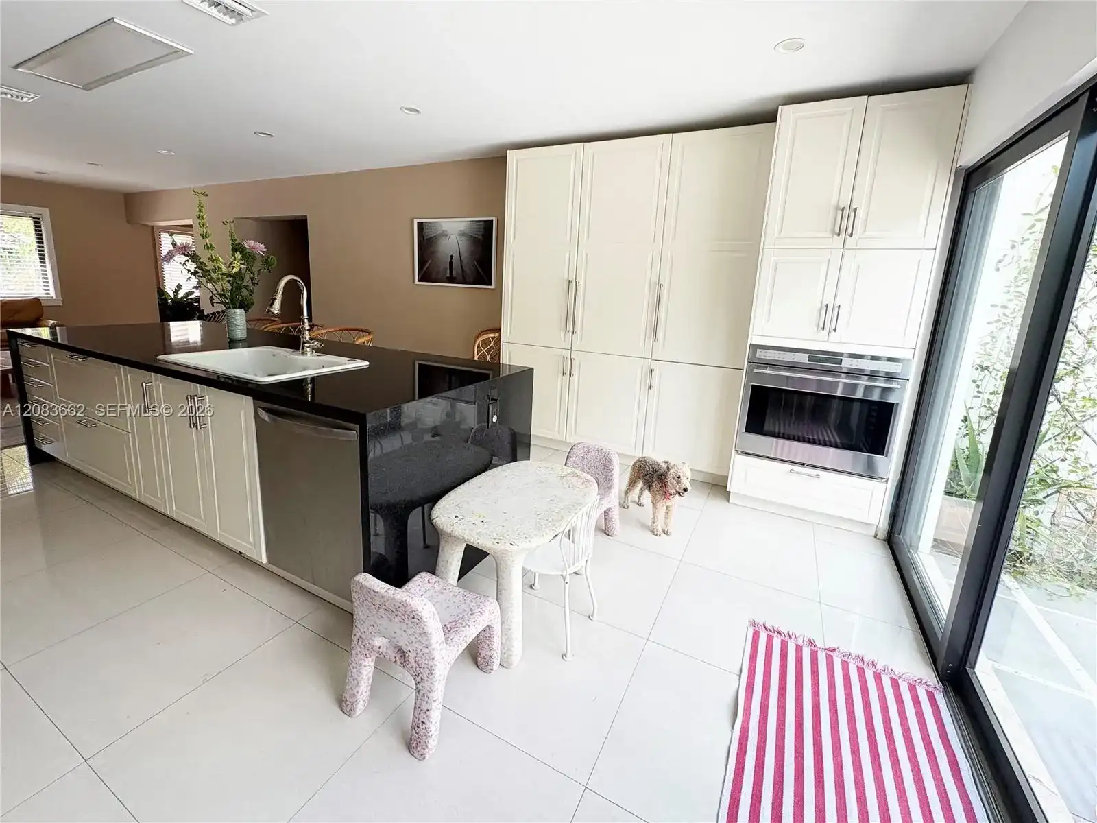 225 W Heather Dr # 225, Key Biscayne FL 33149