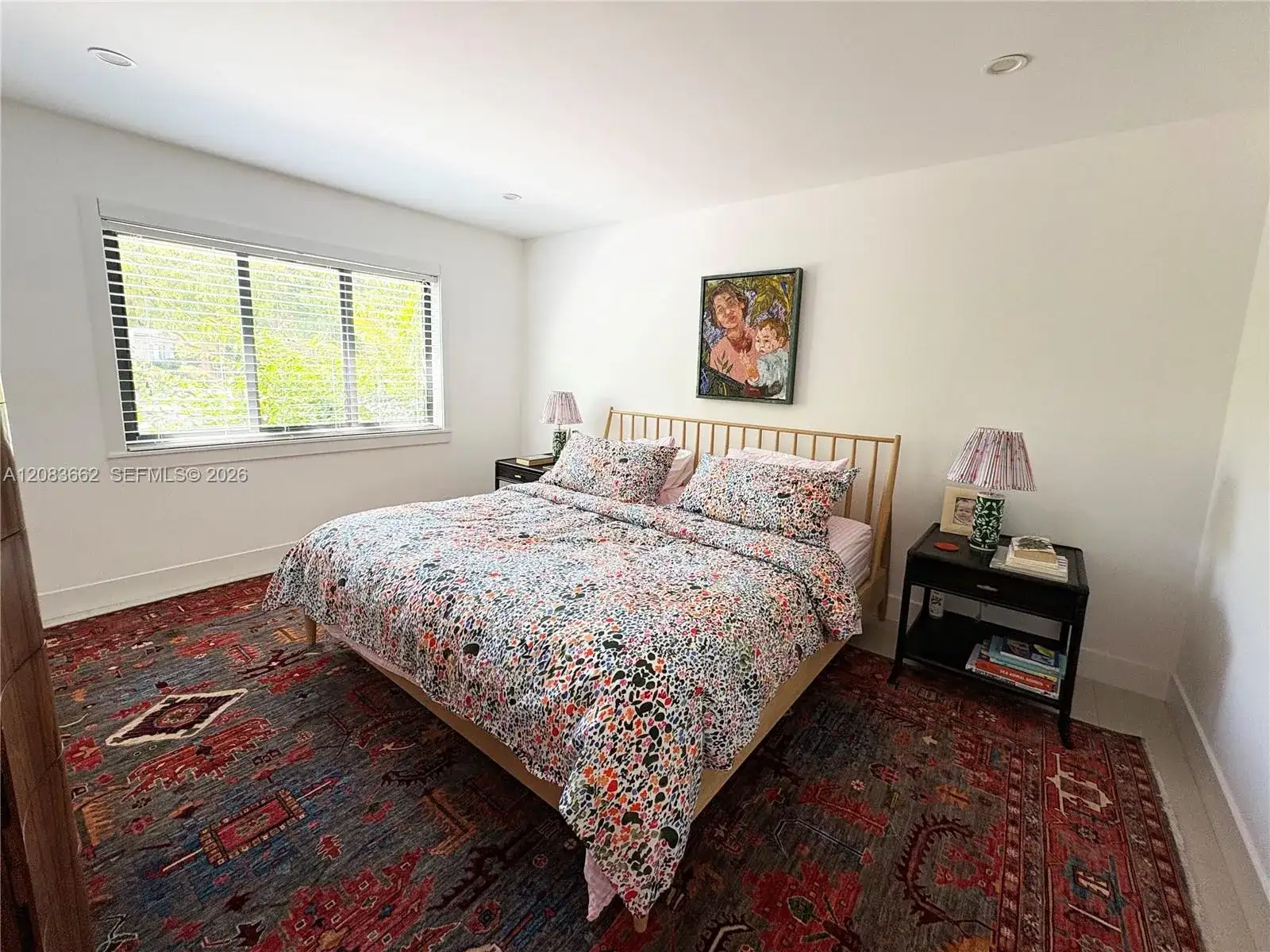 225 W Heather Dr # 225, Key Biscayne FL 33149 photo 2