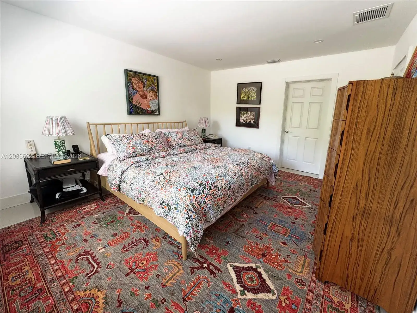 225 W Heather Dr # 225, Key Biscayne FL 33149 photo 3