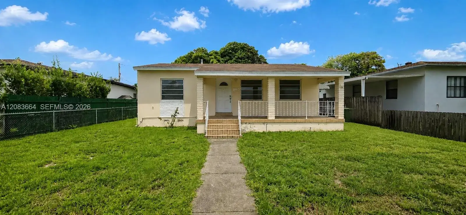 126 W 35th St, Hialeah FL 33012