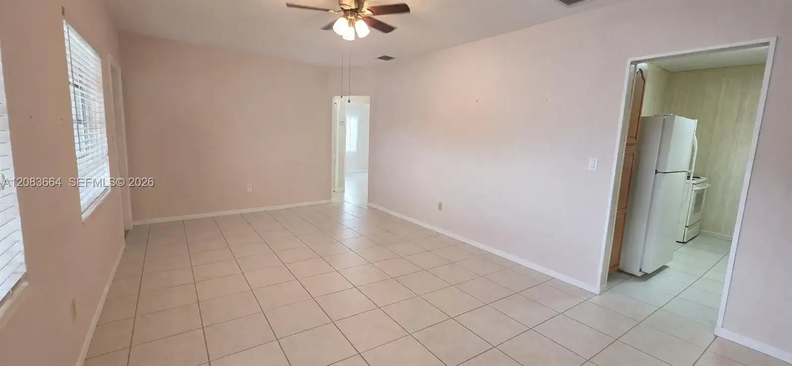 126 W 35th St, Hialeah FL 33012 photo 4