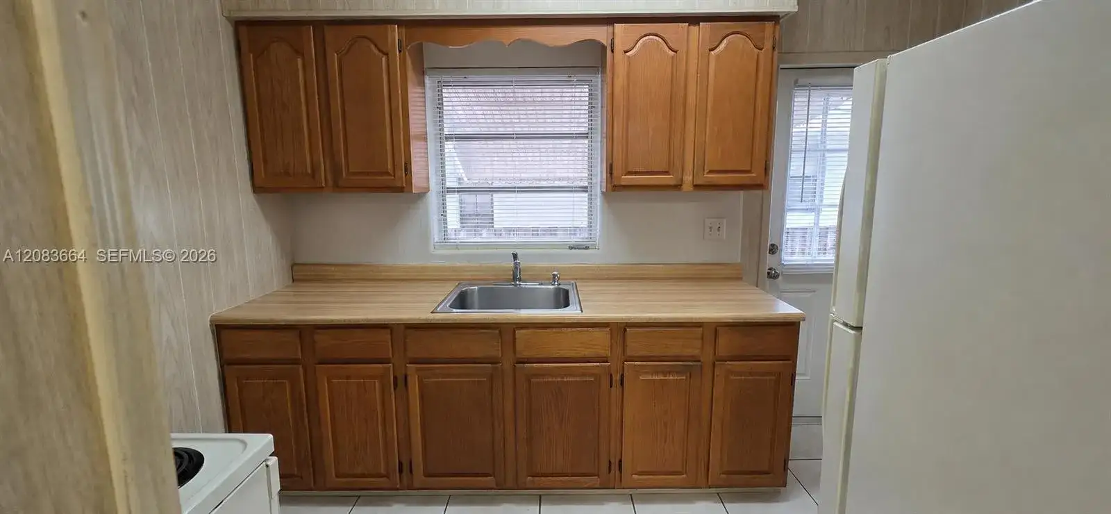 126 W 35th St, Hialeah FL 33012 photo 5