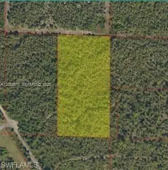 XXXX Woodland Grade Rd, Other City - In The State Of Florida FL 34117