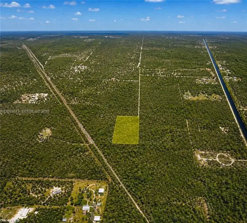 XXXX Woodland Grade Rd, Other City - In The State Of Florida FL 34117 photo 2