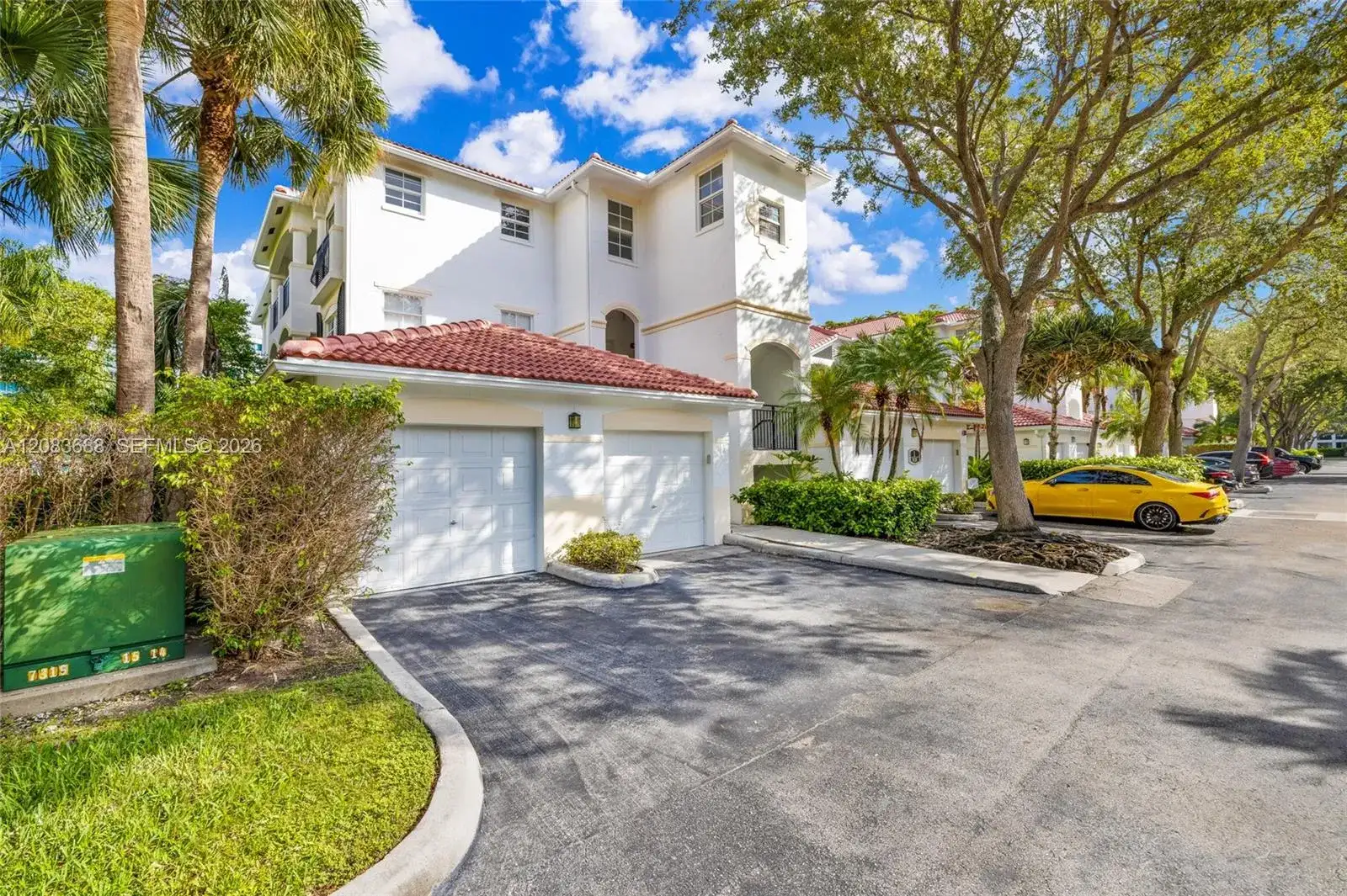 3125 NE 184th St # 1201, Aventura FL 33160 photo 2