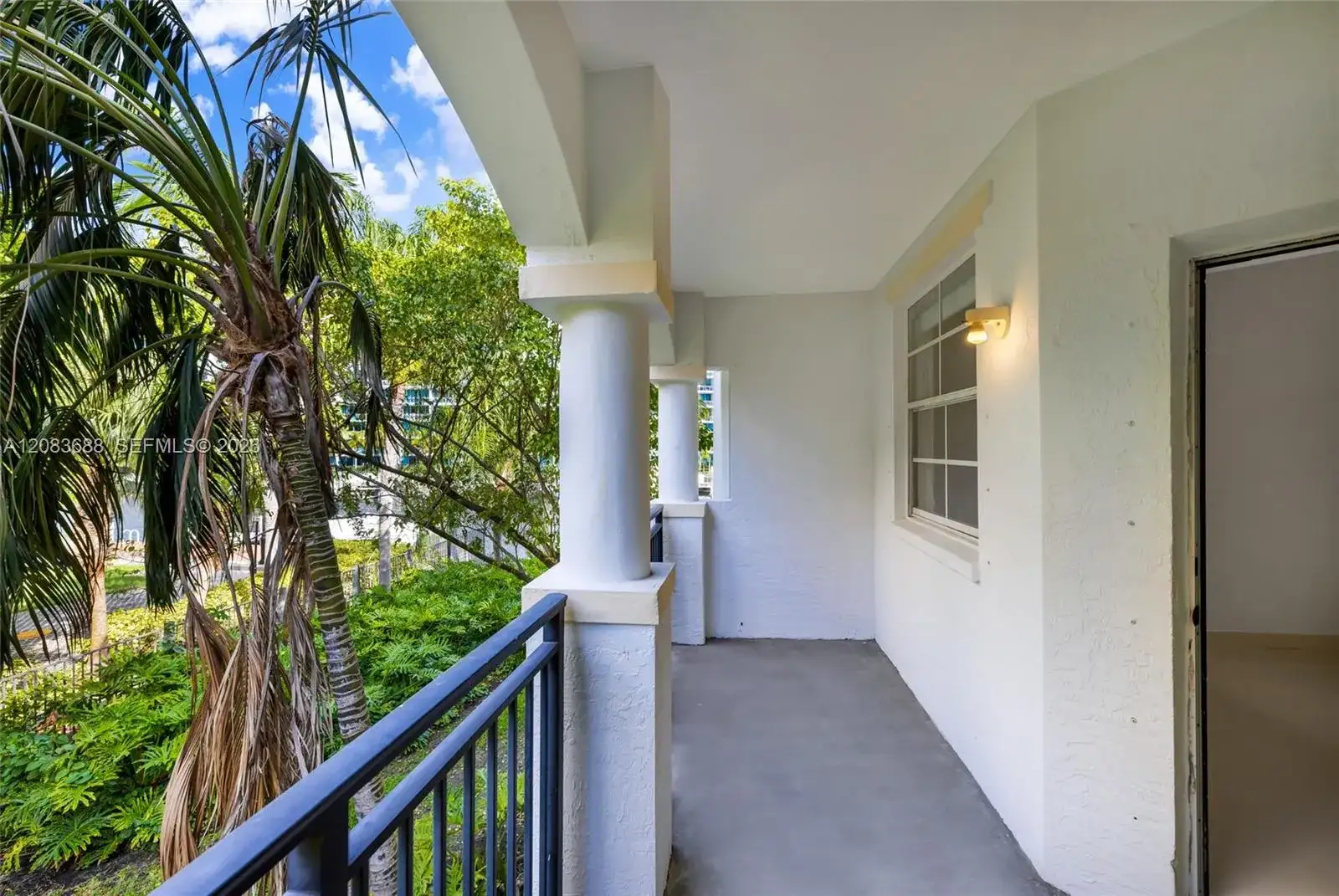 3125 NE 184th St # 1201, Aventura FL 33160 photo 3