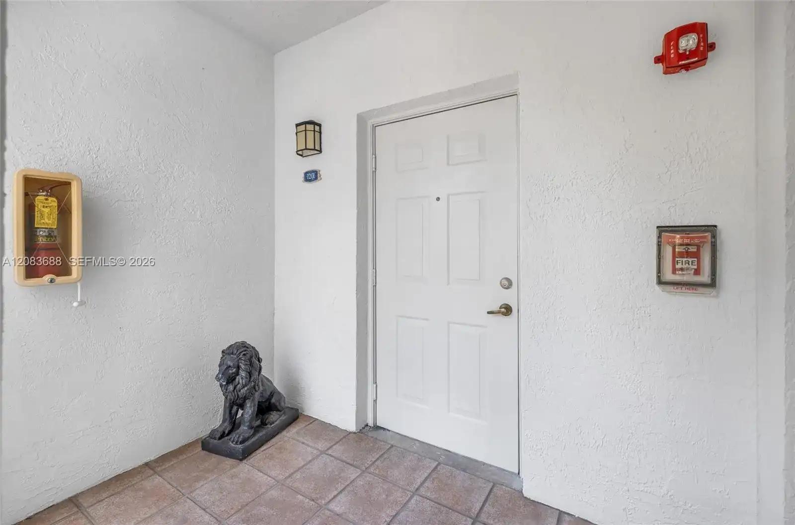 3125 NE 184th St # 1201, Aventura FL 33160 photo 4