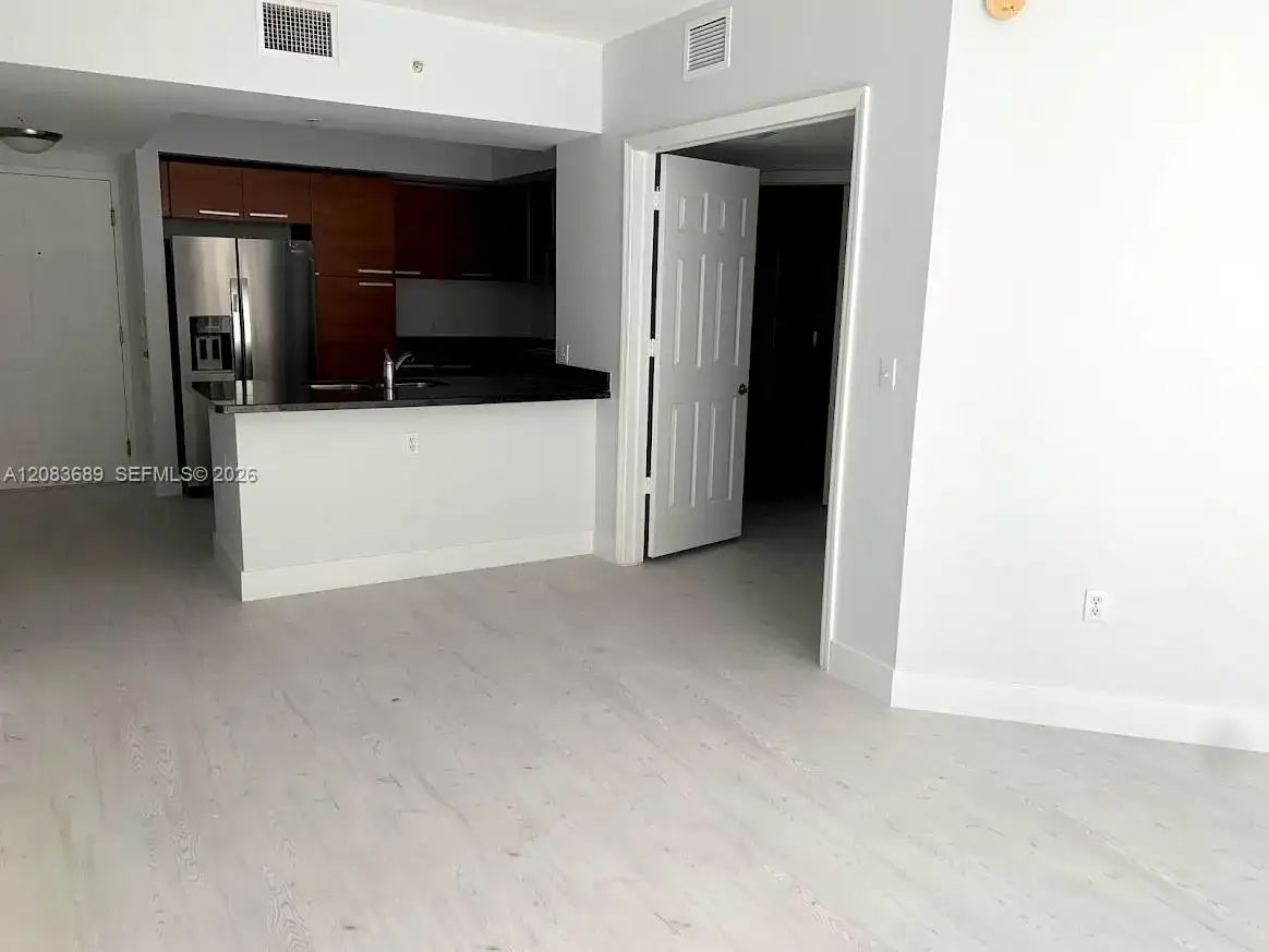 2030 S Douglas Rd # 521, Coral Gables FL 33134 photo 2