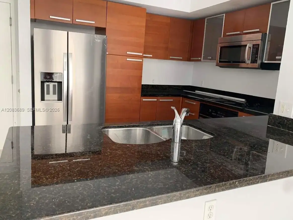 2030 S Douglas Rd # 521, Coral Gables FL 33134 photo 3